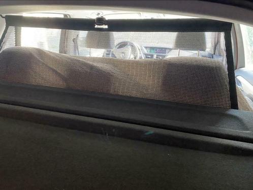 Hondenscheidingsnet voor BMW X1 e84, Auto-onderdelen, Dashboard en Schakelaars, BMW, Gebruikt
