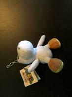 Super Mario Yoshi Doll Japan, Verzenden, Nieuw, Overige typen
