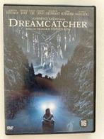 Dreamcatcher (2003) Morgan Freeman  Stephen King