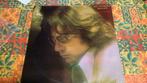 Lp’s Neil diamond, Cd's en Dvd's, Vinyl | Rock, Ophalen of Verzenden