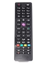 Afstandsbediening Finlux 22 serie en Nikkei, Ophalen of Verzenden, Nieuw, Origineel, Tv