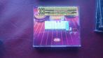 Gunther d de ultieme botsautomix 2, Cd's en Dvd's, Ophalen of Verzenden