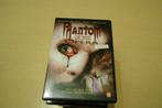 phantom of the opera, Cd's en Dvd's, Ophalen of Verzenden