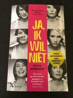 Ja, ik wil niet, Ophalen, Zo goed als nieuw, België