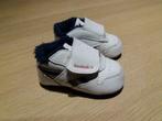 baby schoentjes Reebok - maat 16, Kinderen en Baby's, Ophalen, Gebruikt, Jongen of Meisje, Overige typen