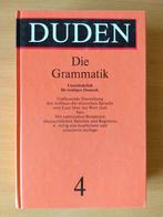 Duitse woordenboeken "Duden", Boeken, Ophalen of Verzenden, Gelezen, Overige uitgevers, Duits