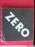 ZERO International Anvers 1979, Utilisé, Enlèvement ou Envoi