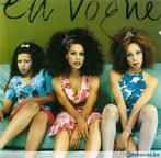 en vogue ‎– ev3, Ophalen of Verzenden
