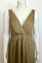 Orna Farho lange jurk - 40 ( 36 ) - Nieuw, Kleding | Dames, Overige kleuren, Verzenden, Nieuw, Orna Farho