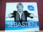 cd  patrick sebastien., CD & DVD, Envoi