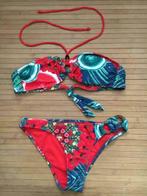 Bikini, Kleding | Dames, Badmode en Zwemkleding, Nieuw, Bikini, Rood