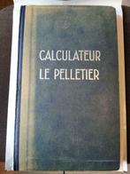 Oude boeken - 1931 - 1944, Ophalen of Verzenden