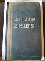 Livres anciens - 1931 - 1941 - 1944, Enlèvement ou Envoi