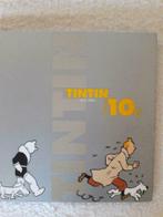 Monnaie Tintin