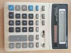 Calculatrice Citizen SDC-8780, Divers, Fournitures scolaires, Comme neuf, Envoi