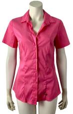 Amelie & Amelie blouse - Verschillende maten - Nieuw, Nieuw, Maat 38/40 (M), Roze, Amelie & Amelie