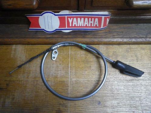 Câble de frein Yamaha TY 125, 175, 250, Trial, New., Motos, Pièces | Yamaha, Neuf, Enlèvement ou Envoi