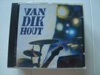 CD Van Dik Hout, Cd's en Dvd's, Cd's | Nederlandstalig, Pop, Ophalen of Verzenden