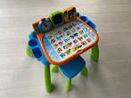 Vtech mijn magische bureau 3 in 1, Enlèvement, Utilisé