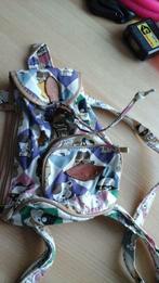 petit sac à dos pour enfant  H: 22x17 cm, Enlèvement ou Envoi, Comme neuf, Moins de 30 cm