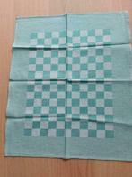 KEUKENHANDDOEKEN 3 STUKS, Huis en Inrichting, Ophalen of Verzenden, Nieuw, Overige kleuren, Theedoek of Handdoek