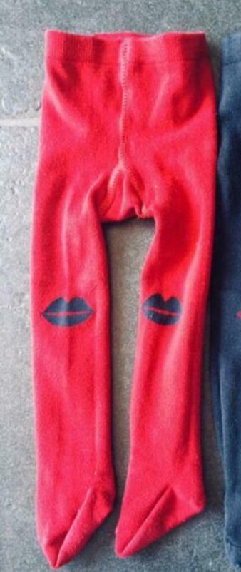Pantalon bas JBC taille 86, Enlèvement ou Envoi, Comme neuf