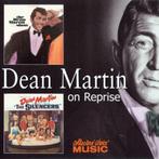 Dean Martin Sings Songs From "The Silencers"