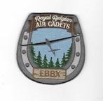 MILITARIA, Collections, Objets militaires | Général, Enlèvement ou Envoi, Armée de l'air, Emblème ou Badge