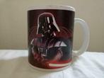 Mok Star Wars Darth Vader, Ophalen of Verzenden, Gebruikt, Film, Gebruiksvoorwerp