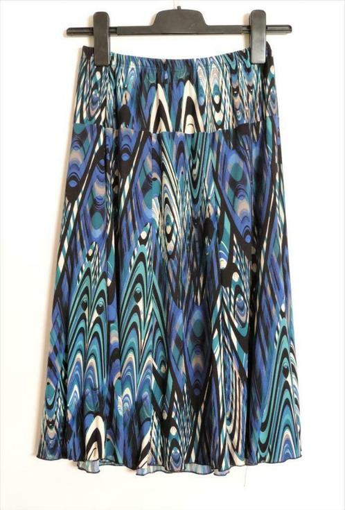 rok, maat M, Kleding | Dames, Rokken, Zo goed als nieuw, Maat 38/40 (M), Ophalen of Verzenden