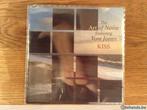 single the art of noise feat. tom jones, CD & DVD