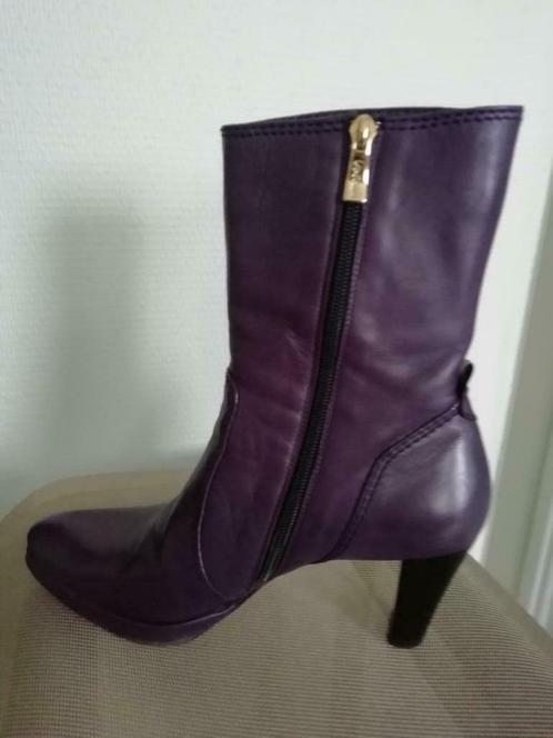 Voltan laarzen sale