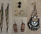 Boucles d'oreilles, Bijoux, Sacs & Beauté, Boucles d'oreilles, Enlèvement