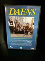 DAENS (film uit 1992) van Stijn Coninx, Cd's en Dvd's, Ophalen, Alle leeftijden, Drama, Zo goed als nieuw