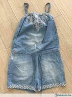 Jumpsuit Lola&Liza Maat XXS, Kleding | Dames, Ophalen of Verzenden, Gedragen, Overige kleuren