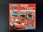 Les aventures de Cars cartes puzzle 54pcs 4/6ans, Enfants & Bébés, Plus de 50 pièces, 4 à 6 ans, Enlèvement, Utilisé