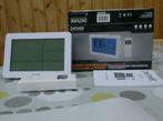Weerstation Denver WS-530 White, Ophalen, Zo goed als nieuw