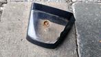 Kentekenlicht glas Volvo Amazon sedan, Ophalen of Verzenden, Gebruikt, Volvo
