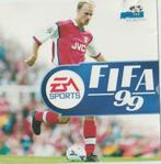 FIFA 99 EA SPORTS, Games en Spelcomputers, Sport, Gebruikt, Ophalen of Verzenden