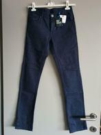 Nieuwe jeans van CKS  voor jongens van 16 jaar, Kinderen en Baby's, Kinderkleding | Maat 176, Broek, Nieuw, Ophalen of Verzenden