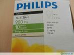 spaarlamp Philips NIEUW, Huis en Inrichting, Nieuw