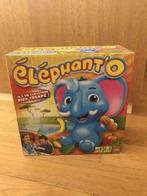 Jeu Elephant"o (action et réflexe), Ophalen, Zo goed als nieuw