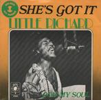 45 toeren singels in nieuwstaat, Cd's en Dvd's, Vinyl Singles, Verzenden, 7 inch, Overige genres, Single