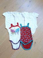 Body Absorba, Petit Bateau en C & A - maat 68 - 6 maand, Kinderen en Baby's, Ophalen of Verzenden, Gebruikt, Meisje, Nacht- of Onderkleding
