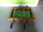 mini voetbaltafel (h9,5 B31,5 L51), Kinderen en Baby's