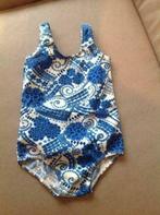 Vintage badpakje maat 128, Kinderen en Baby's, Ophalen, Vintage