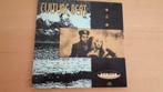 Culture Beat CD 1991 Horizon US Pressing  (Electronic), Overige genres, Gebruikt, Ophalen of Verzenden