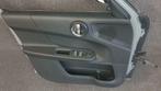 Deurbekleding voor een Mini Countryman F60, Auto-onderdelen, Interieur en Bekleding, Ophalen of Verzenden, Gebruikt, Mini