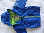 Knap kleurrijk Mexx zomerjasje (mt. 80 / 12-18 m)(als nieuw), Kinderen en Baby's, Babykleding | Maat 80, Mexx, Ophalen of Verzenden