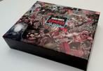 Call of Duty Zombies 10 Year Anniversary Puzzle 1000 pièces